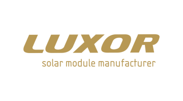 LUXOR Solar