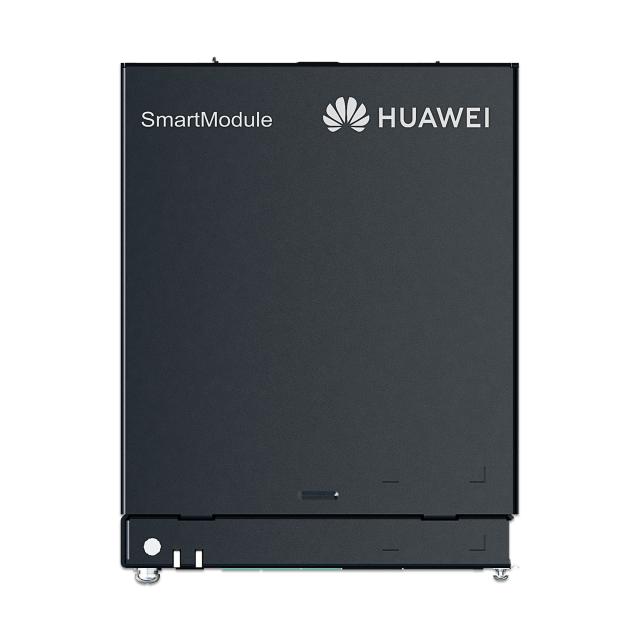 HUAWEI Smart Module 1000A
