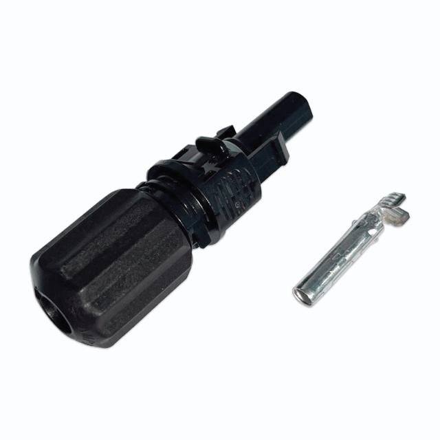 Amphenol Stecker kaufen