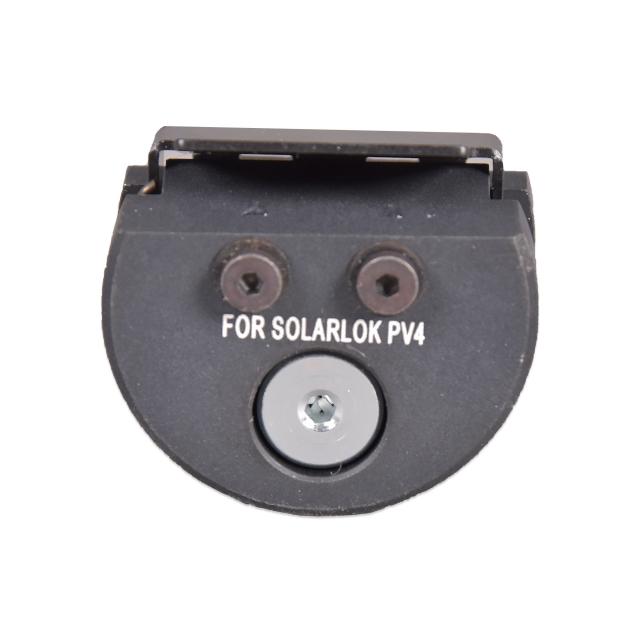 Rennsteig Kontakt-Aufnahme PEW 12 Tyco PV4 und PV4 S 4,0-6,0mm²