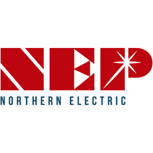 Northern Electric Power