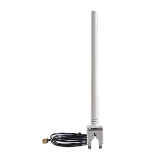 SolarEdge ANT-ZBWIFI-KIT WiFi/Zigbee Antennen Kit (5Stk)