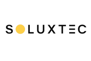 SoLuxTec GmbH