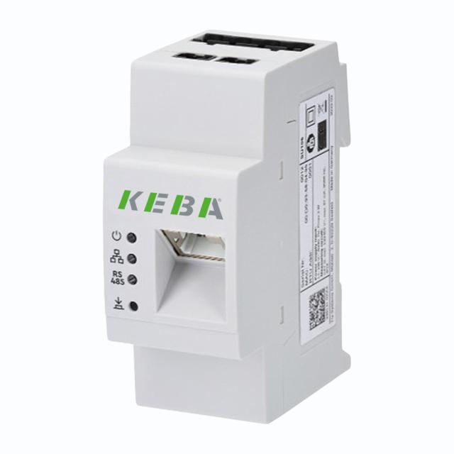 KEBA KC E10 Smart Meter