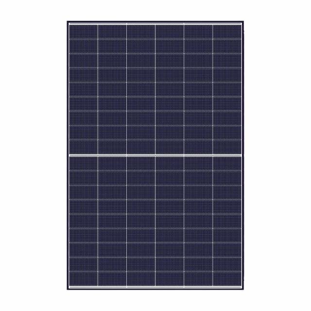 Hyundai Solarmodule kaufen